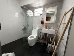 Blk 890A Treetrail@woodlands (Woodlands), HDB 5 Rooms #591436341